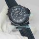 AAA Copy Panerai Luminor Chronograph PAM01219 Carbotech Black 44mm Watch  (3)_th.jpg